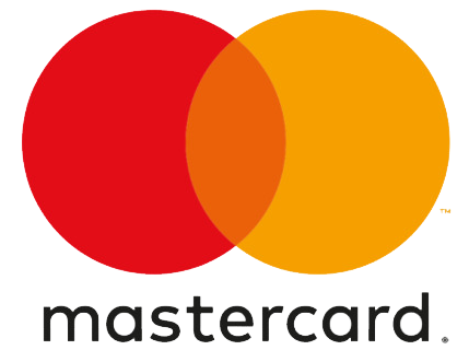 Streamlined online payments